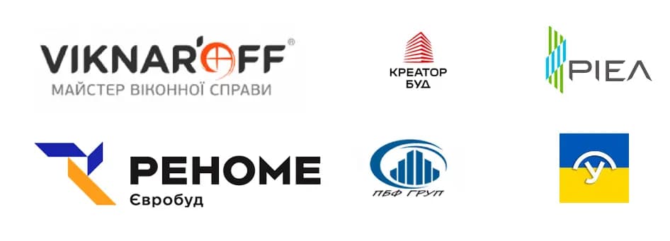 partners